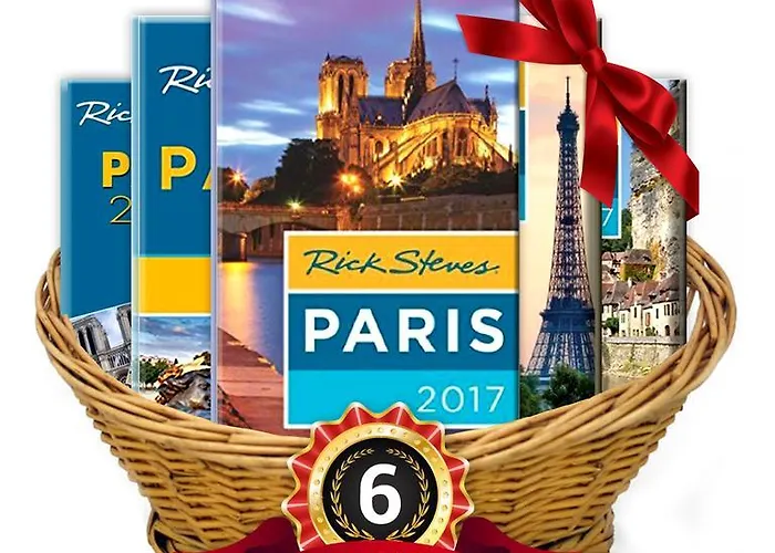 Le Secret Du Bastille